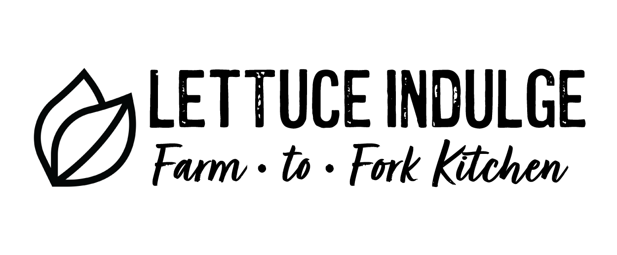 Truck GentleSoll Farm